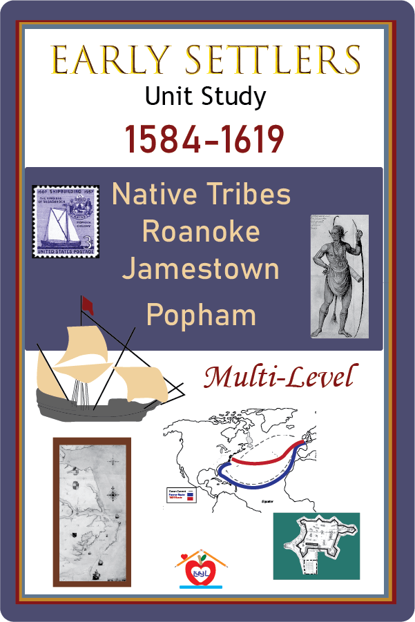 earlysettlersunitstudyposter.png