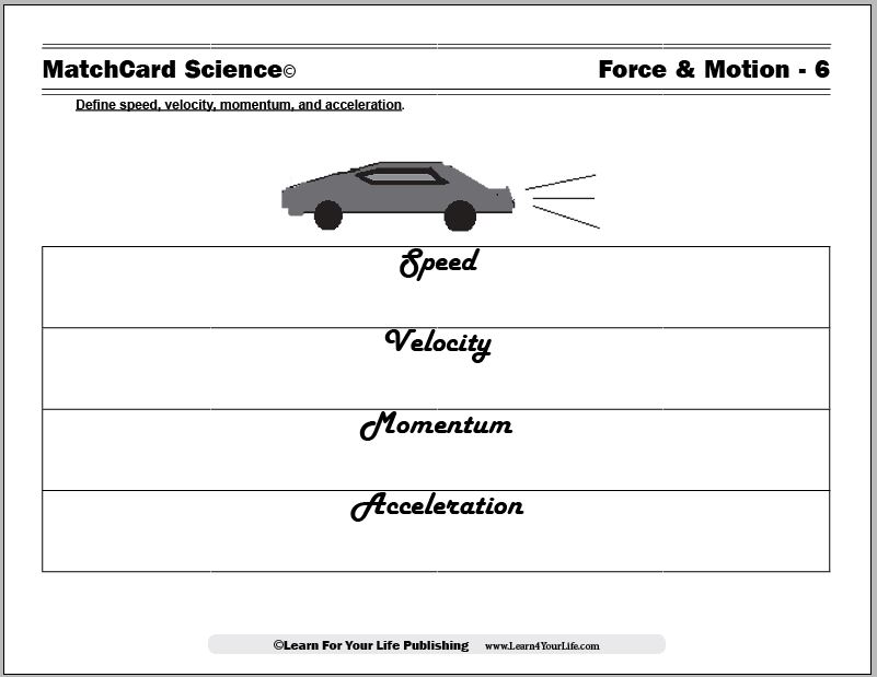 study-guide-velocity-and-acceleration-answers