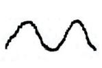 folded mountain diagram